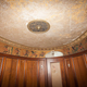 Illustration for article titled Gorgeous Old Movie Theaters That Have Fallen Into Ruin